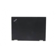 Lenovo Bezel LCD Back Cover For Yoga X390 01YU984 