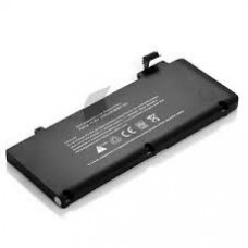 APPLE Battery MACBOOK 13" MD102LL/A A1278 10.95V 63.5WH BATTERY 020-6765-A