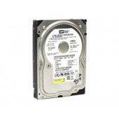 Dell 80GB 7.2K 3.5" SATA Hard Drive 02G596