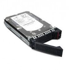 Lenovo ThinkServer Gen 5 2.5"146G 15K ES SAS 6GBPS Hot Swap Hard Drive - ST9146853SS - 9SV066-076 - LPN 16-005444 03T3796