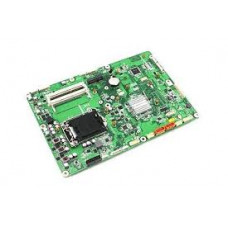 Lenovo System Board Motherboard Q57 For ThinkCentre M90 M90Z 03T6428