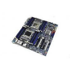 Lenovo System Board ThinkStation D30 System Board 03T6501