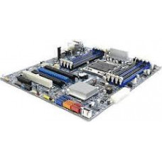 Lenovo System Board ThinkStation S30 System Board 03T6734