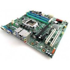 Lenovo System Board Motherboard Intel Q77 ATX Win8 For M92 M92P 03T7083