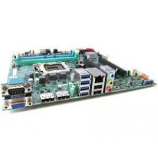 Lenovo System Board Motherboard Intel Q85 ATX E32 IS8XM 0C17241