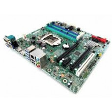 Lenovo System Board ATX Desktop PC Intel Socket 1150 For M93P 03T7183