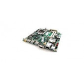 Lenovo System Board Motherboard Thinkcentre M93 M93p Tiny 03T7184