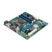 Lenovo System Board Motherboard For Thinkcentre M91/P 03T7300