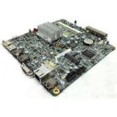 Lenovo System Board M53 Tiny Systemboard 03T7368