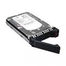 Lenovo Hard Drive 2TB 7200RPM 128MB SAS 12Gb/s 3.5" 03T8334