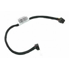 Lenovo 350mm 8 Pin Power Cable 03T8131