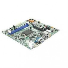 Lenovo M72e System Board • 03T8179