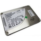 Intel 120 GB Internal SSD Serial ATA-600 2.5" OEM SSD DC S3500 Series - FRU 03T7947 PI 03T8342 Intel PN SSDSC2BB120G4 SSDSC2BB120G4