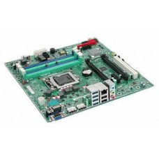 Lenovo System Board ThinkServer TS140 Motherboard 03t8873