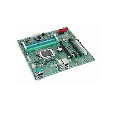 Lenovo System Board For ThinkServer TS440 03T8874