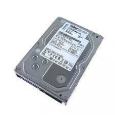 Lenovo ThinkServer 3 TB 3.5" Internal Hard Drive - SATA - 7200 Rpm - H3U30006472S - TS130/TS430 03X3740