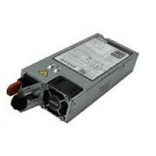 Lenovo 2U Power Supply Air Duct 03X3875