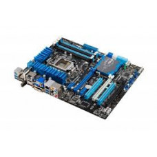 Lenovo System Board Planar For ThinkServer TS430 03X4364