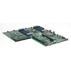 Lenovo System Board THinkServer RD330 System Board 03X4427