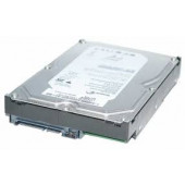 Lenovo ThinkServer 3 TB 3.5" Internal Hard Drive - SATA - 7200 Rpm - H3U30006472S - TS130/TS430 03X4431