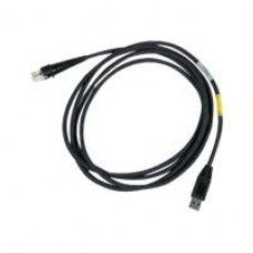 Lenovo Mini-DisplayPort To DisplayPort Cable 03X6596