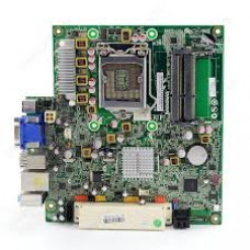 Lenovo System Board ThinkCentre M91 Motherboard 03t8007