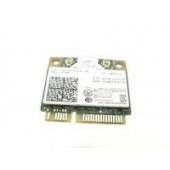 ASUS Network Card Centrino Wireless N 1000 HMC Wifi Card 04G039000500