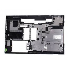 Lenovo T510 Base Cover Assembly 04W0269