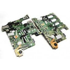 Lenovo System Board x220 I5-2520M 2.5GHZ W/AMT W/TPM W/AES Tablet 04W1534