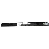 Lenovo Bezel,Button LCD W/Fingerprint Reader For Thinkpad X220T 04W1550