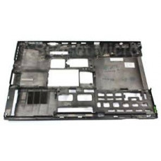 Lenovo T420s Base Cover Assembly 04W1702