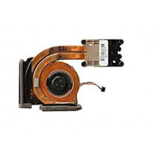 Lenovo T420s Fan Assembly, Integrated 04W1712