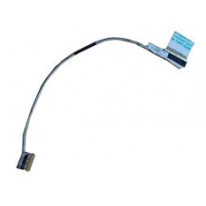 Lenovo Cable LCD Cable For Thinkpad X220T 04W1775