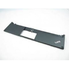 Lenovo Bezel Palmrest W/Touchpad For Thinkpad X220 X220i 04W2188