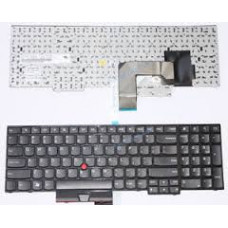 Lenovo Keyboard US For Thinkpad Edge E530 0C01663 