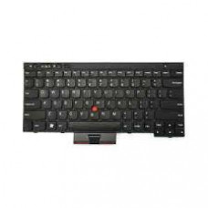 Lenovo Keyboard US For TP X230/T430/T430s/T530 04W3146