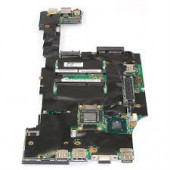 Lenovo System Board Thinkpad X220 Motherboard 04W3290