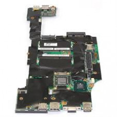 Lenovo System Board Thinkpad X220 Motherboard 04W3290