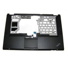 Lenovo Bezel Palmrest W/O Fingerprint Reader For T430 04W3496