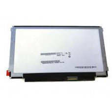 Lenovo LCD Panel LED 1366 x 768 TP X121e X130e X131e X140e 04W3555 