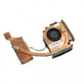 Lenovo Fan Heatsink And Fan For TP L430/L530 04W3747