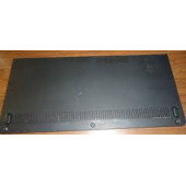 Lenovo Bottom Slot Cover W/Screw Hard Drive Cover For TP X131E 04W3531