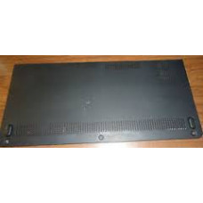 Lenovo Bottom Slot Cover W/Screw Hard Drive Cover For TP X131E 04W3862