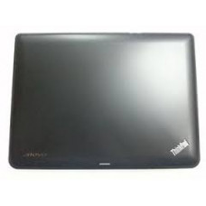 Lenovo LCD Back Cover For Thinkpad X131E 04W3863