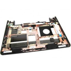 Lenovo Bezel Bottom Base Cover For X131E 04W3874