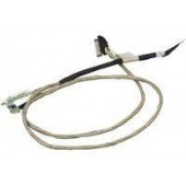 Lenovo Cable,LED For Thinkpad X1 Carbon 04W3906