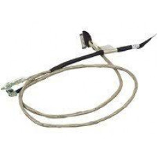 Lenovo Cable,LED For Thinkpad X1 Carbon 04W3906