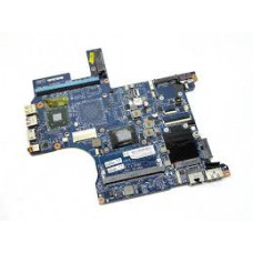 Lenovo Motherboard System Board ASM Intel HM77 S989 For TP Edge E530 04W4014