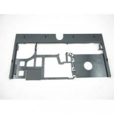 Lenovo Bezel,Keyboard For Thinkpad X230T 04W6808