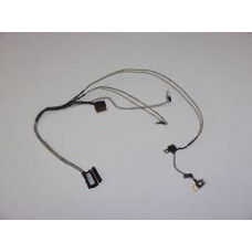 Lenovo Cable LED And Camera For Thinkpad X230T 04W6809